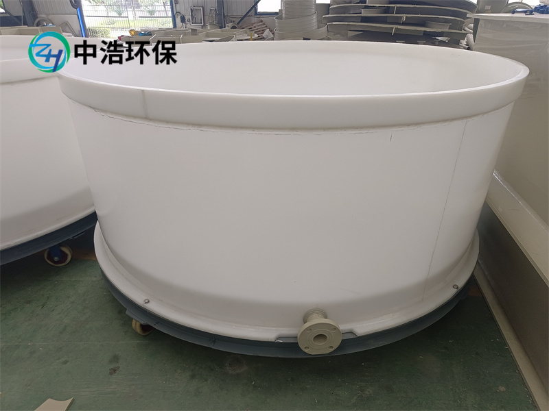 文水PP抽滤槽
